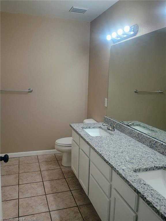 4108 Free Ferry Ln - Photo 5 of 9