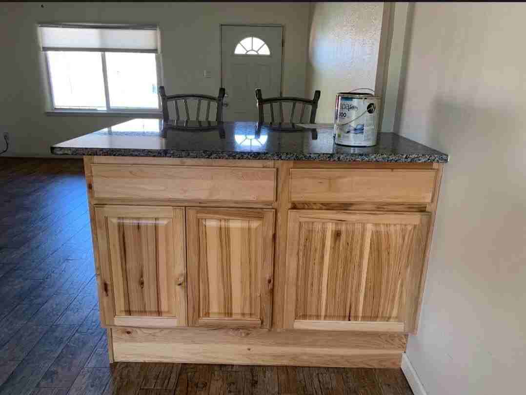 3931 Thaxton Ave Se - Photo 7 of 12