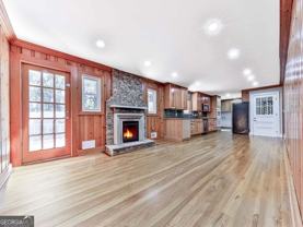 721 Blackwell Cir - Photo 1 of 1