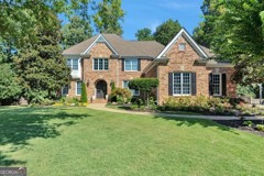 1421 Castlebrooke Way - Photo 1 of 1