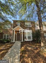 4865 Robinson Square Dr Nw - Photo 1 of 1