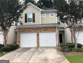 33 Jekyll Dr #8 - Photo 1 of 1