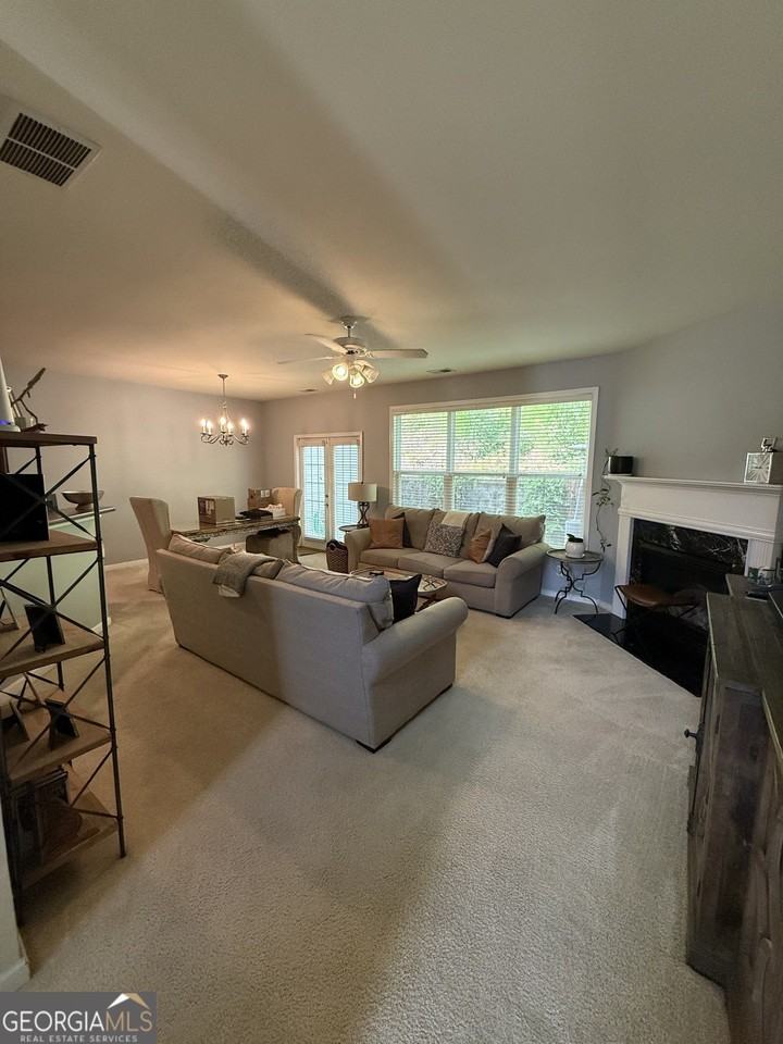 33 Jekyll Dr #8 - Photo 2 of 18