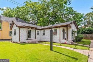 1780 John Calvin Ave #R - Photo 1 of 1