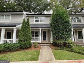 2762 Farmstead Rd Se - Photo 1 of 1