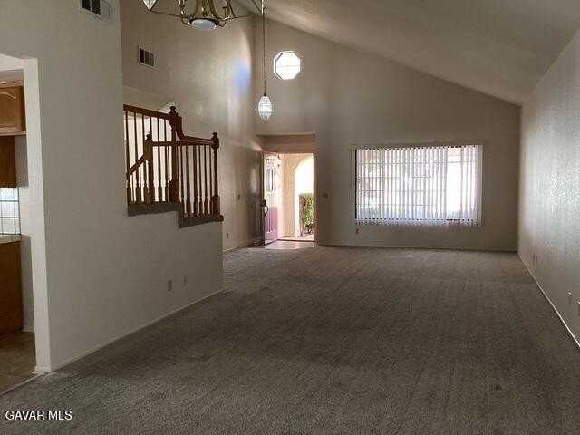 2318 W Avenue K10 - Photo 2 of 21