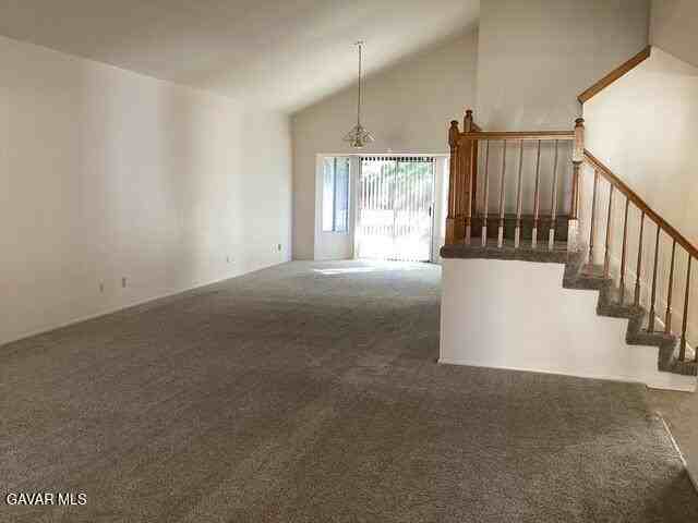 2318 W Avenue K10 - Photo 3 of 21