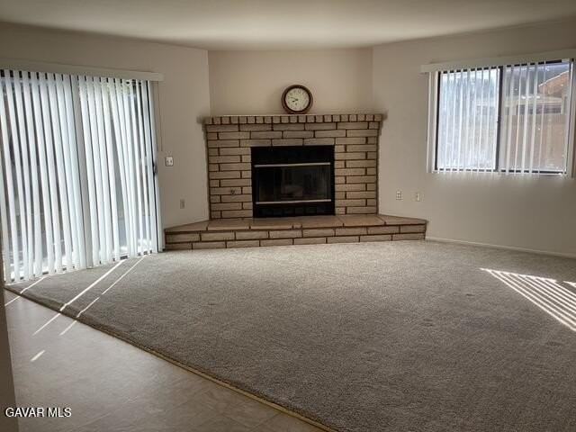 2318 W Avenue K10 - Photo 5 of 21