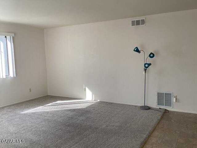 2318 W Avenue K10 - Photo 6 of 21