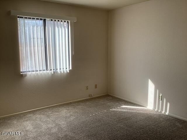 2318 W Avenue K10 - Photo 7 of 21