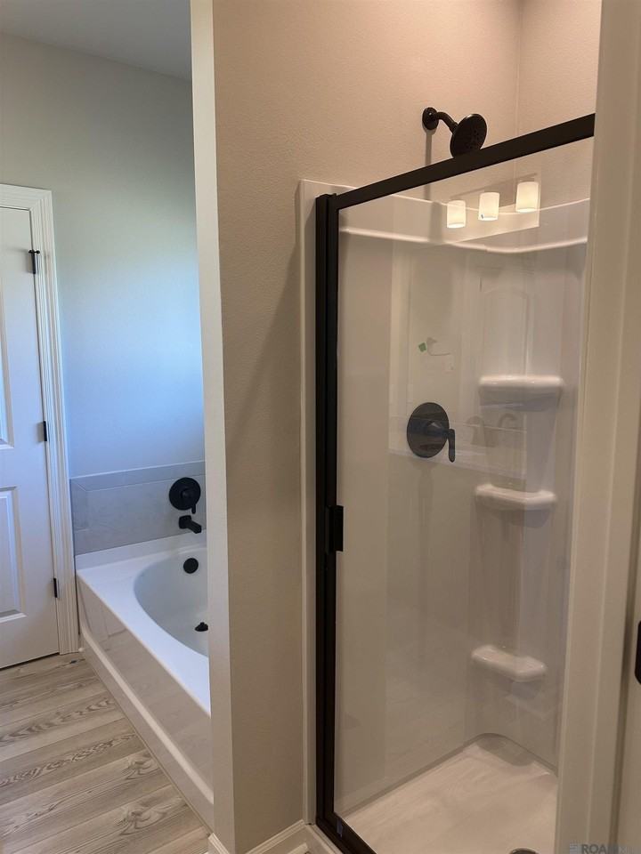 25729 Raines Ave - Photo 3 of 14