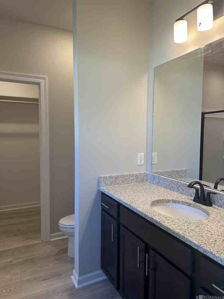 25729 Raines Ave - Photo 5 of 14