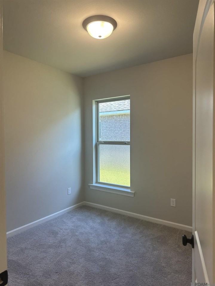25729 Raines Ave - Photo 7 of 14