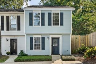 270 Hillcrest Rd #601 - Photo 1 of 1