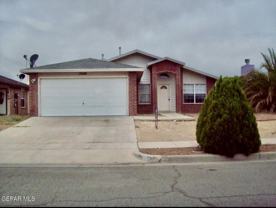 7529 Plaza Redonda Dr - Photo 1 of 1