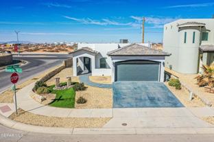 14801 Bobby Joe Hill Dr - Photo 1 of 1