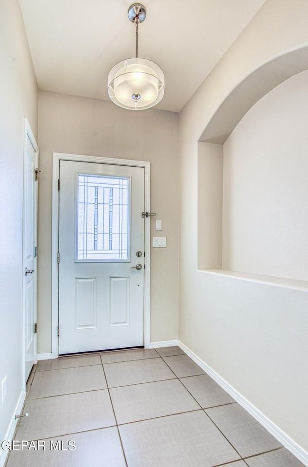 14801 Bobby Joe Hill Dr - Photo 5 of 35