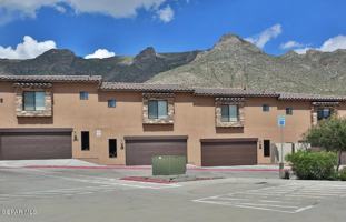 featured image of 5501 N Stanton St #12