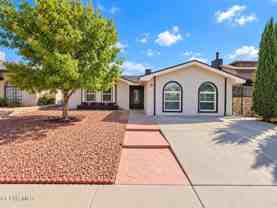 11654 Bob Mitchell Dr - Photo 1 of 1