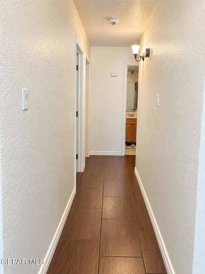 11654 Bob Mitchell Dr - Photo 6 of 13