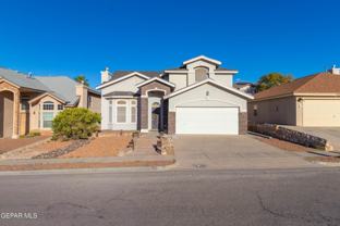 6504 Berringer St - Photo 1 of 1