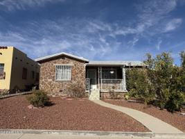 featured image of 2803 Idalia Ave #REAR