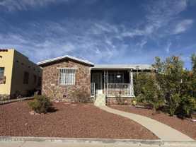 2803 Idalia Ave #REAR - Photo 1 of 1