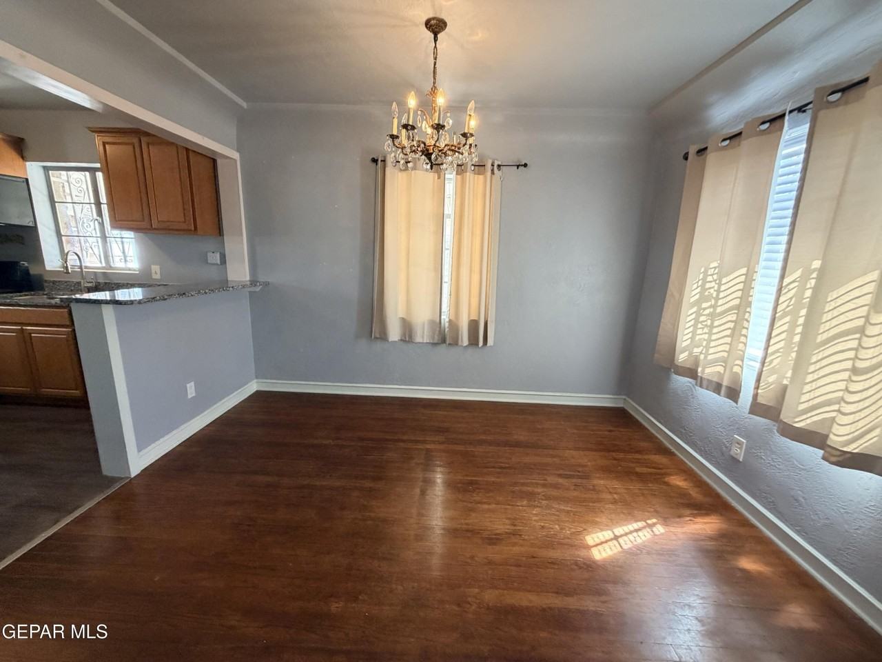 2803 Idalia Ave #REAR - Photo 5 of 9