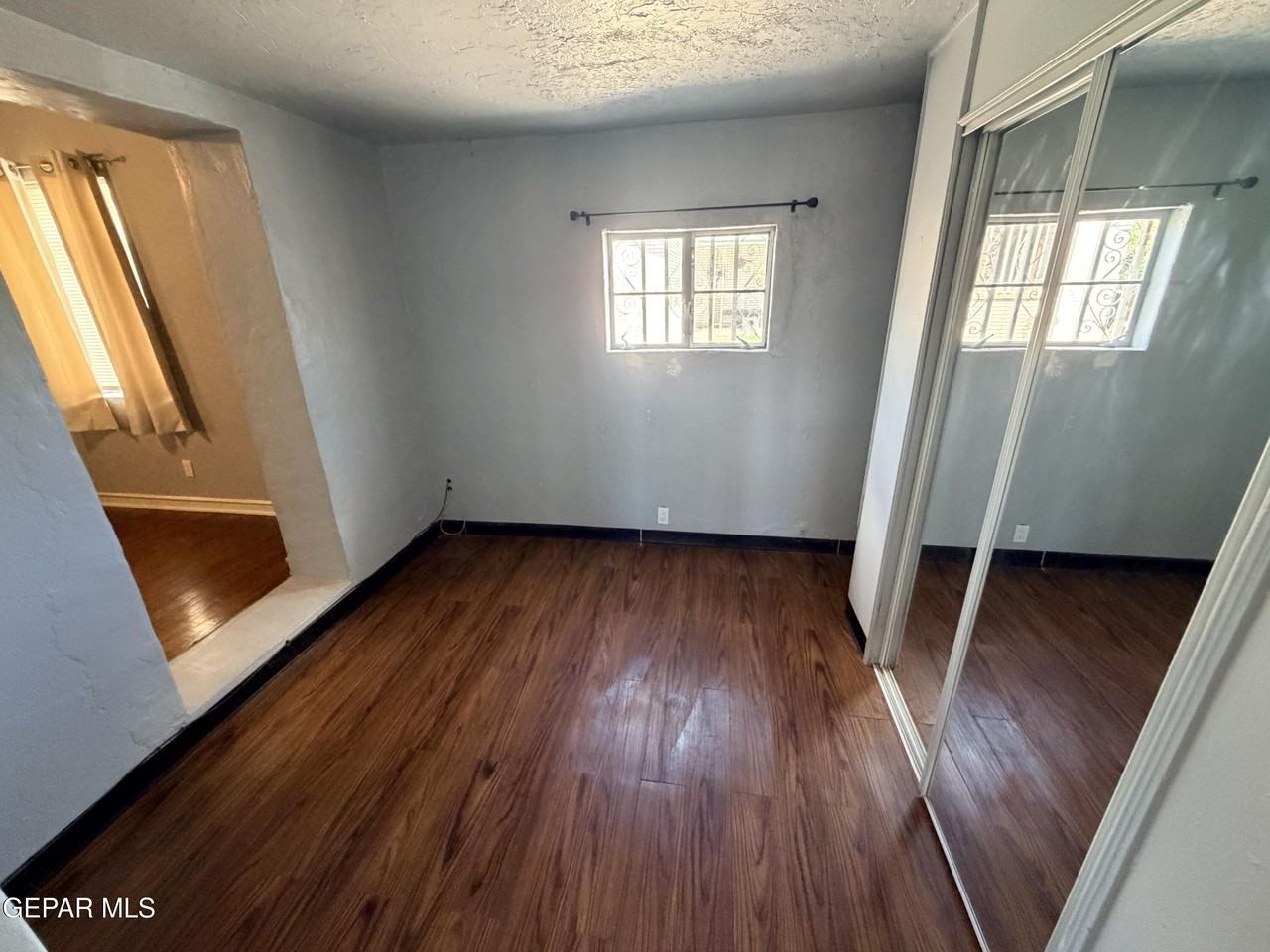 2803 Idalia Ave #REAR - Photo 7 of 9