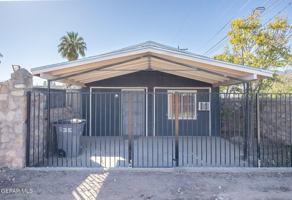 featured image of 4317 Manchester Ave