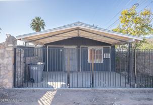 4317 Manchester Ave - Photo 1 of 1
