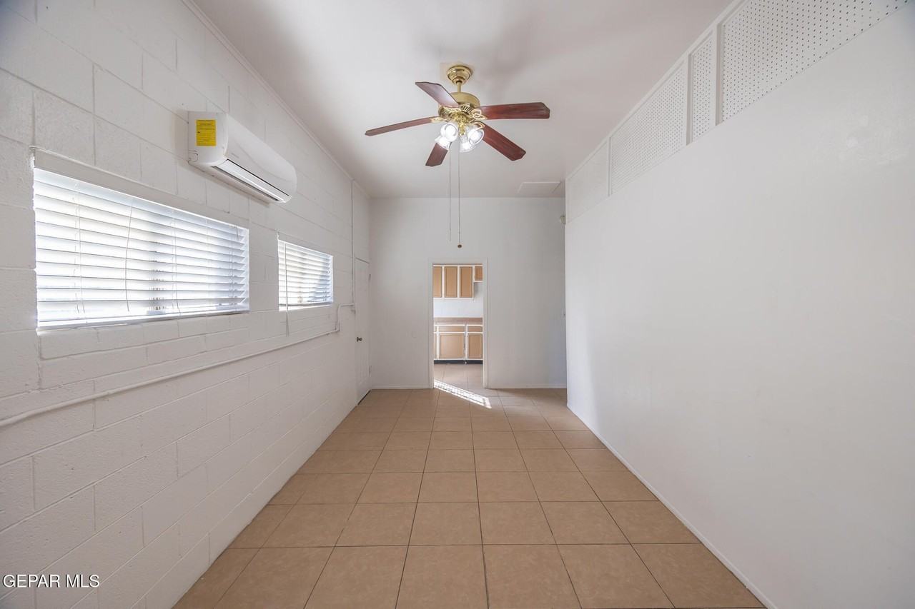 4317 Manchester Ave - Photo 2 of 13