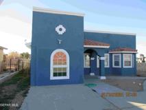 1499 Enrique Perez Cir - Photo 1 of 1