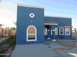 featured image of 1499 Enrique Perez Cir