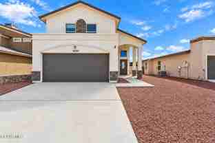 14220 John Scagno - Photo 1 of 1