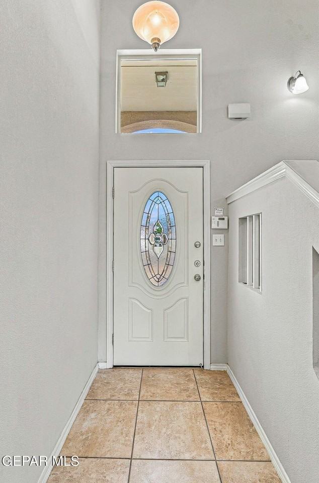 14220 John Scagno - Photo 6 of 50