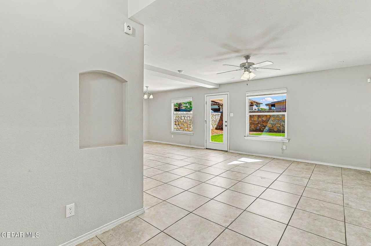 14220 John Scagno - Photo 7 of 50