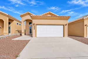 featured image of 3622 Grand Bahamas Dr