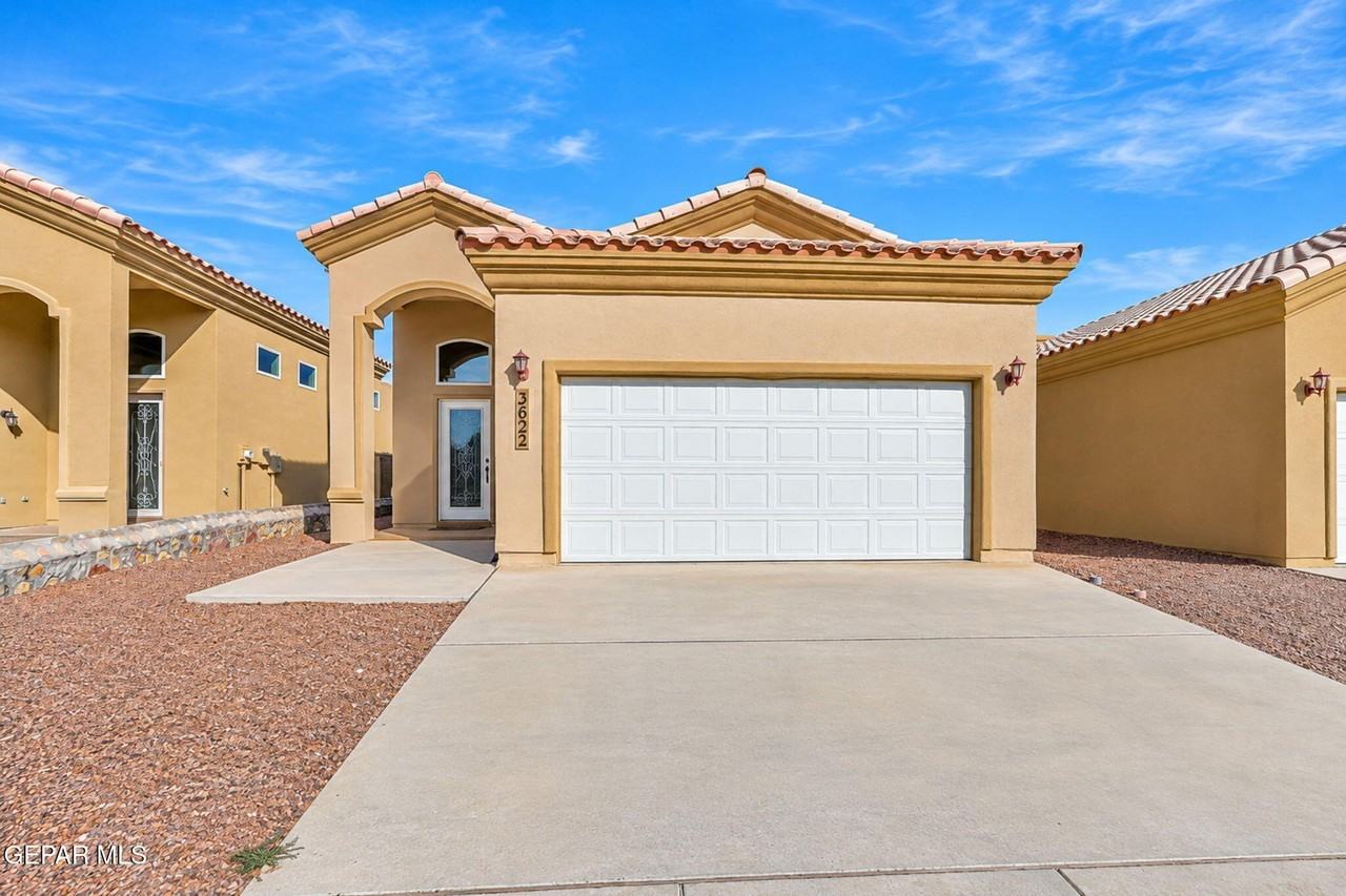 3622 Grand Bahamas Dr - Photo 3 of 38