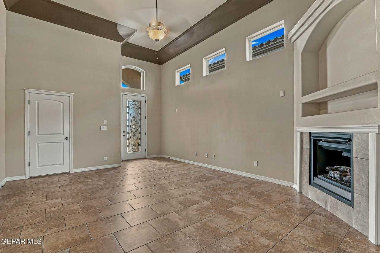 3622 Grand Bahamas Dr - Photo 6 of 38