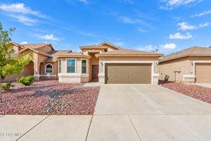 featured image of 14661 Igor Kaleri Ave