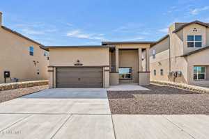 featured image of 408 Davis Greenwood