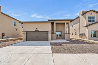 408 Davis Greenwood - Photo 1 of 1