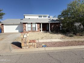 7037 San Marino Dr - Photo 1 of 1