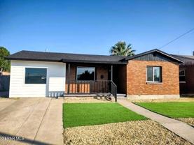 4637 La Luz Ave #FRONT - Photo 1 of 1