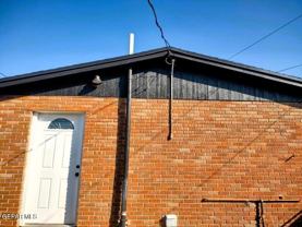 4637 La Luz Ave #REAR - Photo 1 of 1