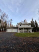 700 Orion Dr - Photo 1 of 1