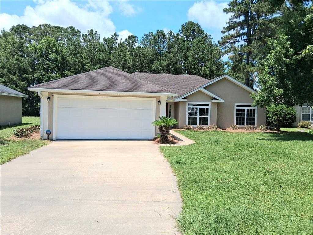 43 Shadowlake Ct