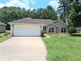 featured image of 43 Shadowlake Ct