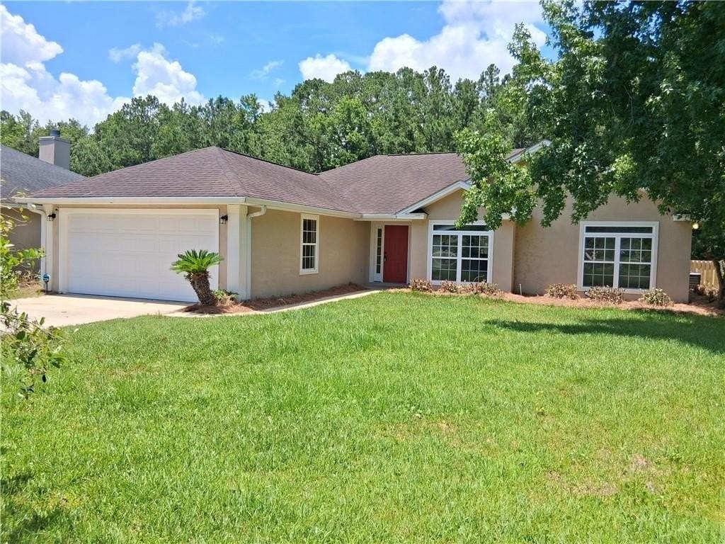 43 Shadowlake Ct - Photo 2 of 31